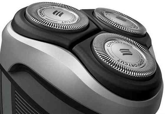 Головка для гоління Philips SH30/50 Харків