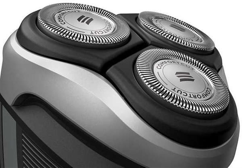 Головка для гоління Philips SH30/50 Харків - фото 3
