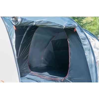 Намет Time Eco Travelcamp 6 (4820211101541) Вінниця