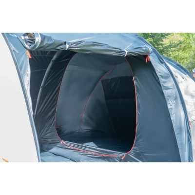 Намет Time Eco Travelcamp 6 (4820211101541) Вінниця - фото 6