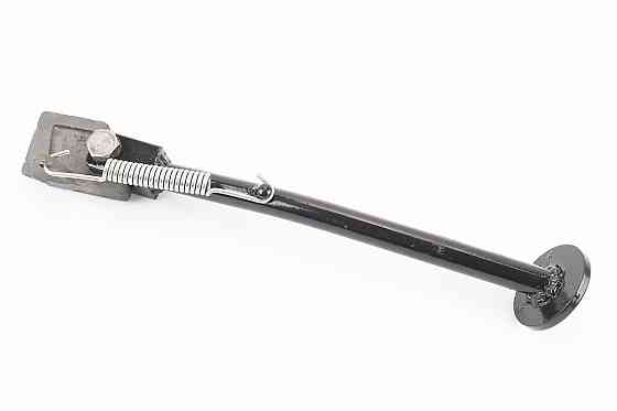 Ніжка бічна опорна МТ Київ