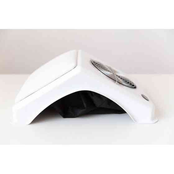 Вытяжка маникюрная Air Max N3 Киев