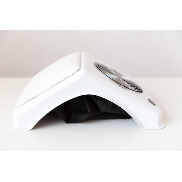 Витяжка манікюрна Air Max N3 Київ - фото 3