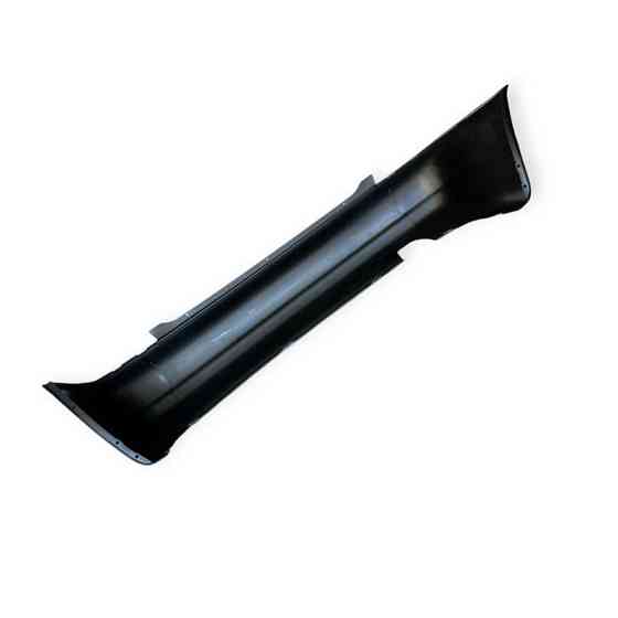 Бампер Lanos задний Т-100 Мукачево