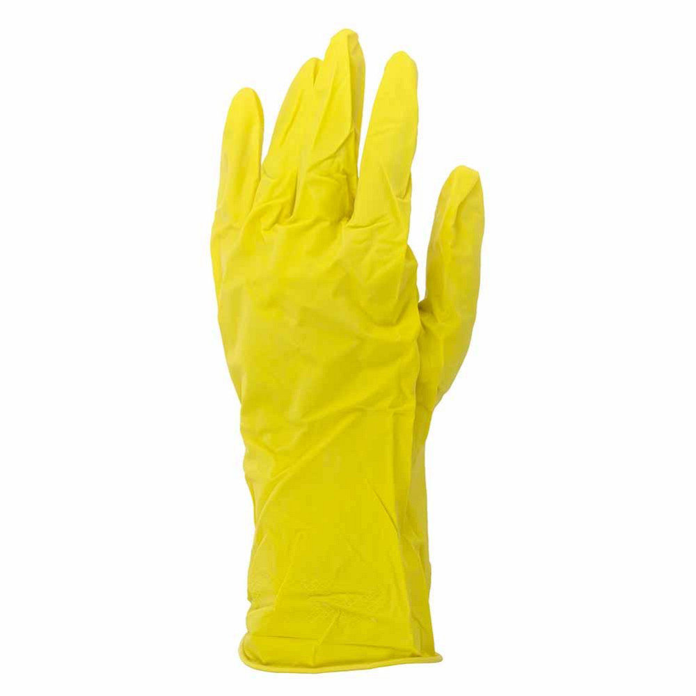 Рукавички латексні "XL" SIGMA (9447331) Рівне - фото 6