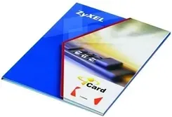 Комутатор Zyxel LICGOLDZZ0005F Київ