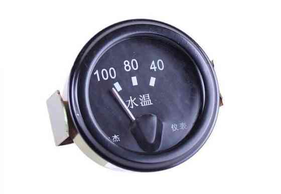 Покажчик температури охолоджувальної рідини ДонгФенг 240/244 Мукачево