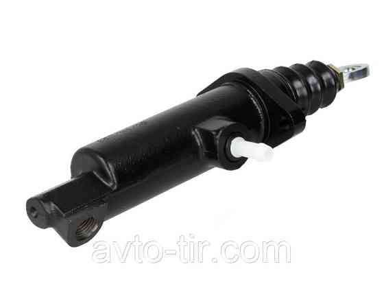 Цилиндр сцепления DAF 1291190 12911890 Луцк