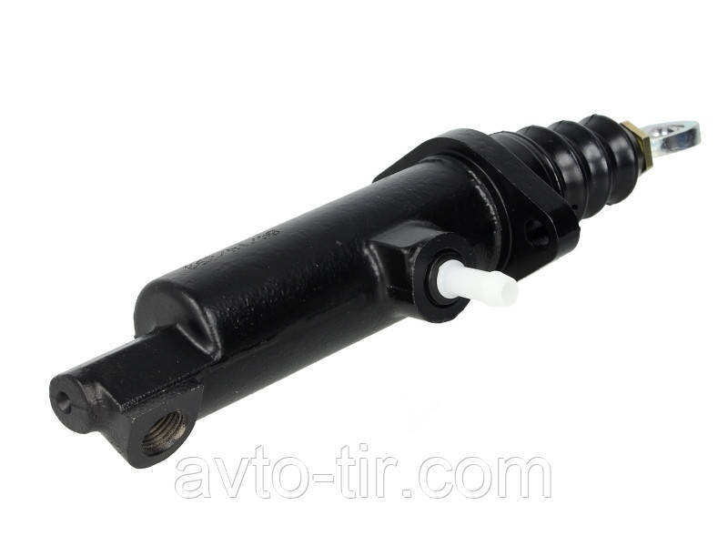 Циліндр зчеплення DAF 1291190 12911890 Луцьк - фото 1