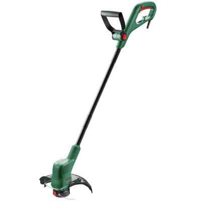 Триммер садовый Bosch EasyGrassCut 26 (0.600.8C1.J01) Винница