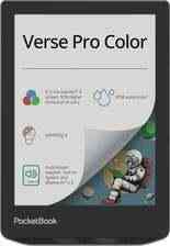 Графический планшет Czytnik PocketBook Verse Pro Color + Shell Cover Киев