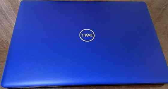 Ноутбук: 15" FHD Touch Dell Inspiron 3593 ( i7- 1065G7/8/256Gb. Iris PLUS.) Київ