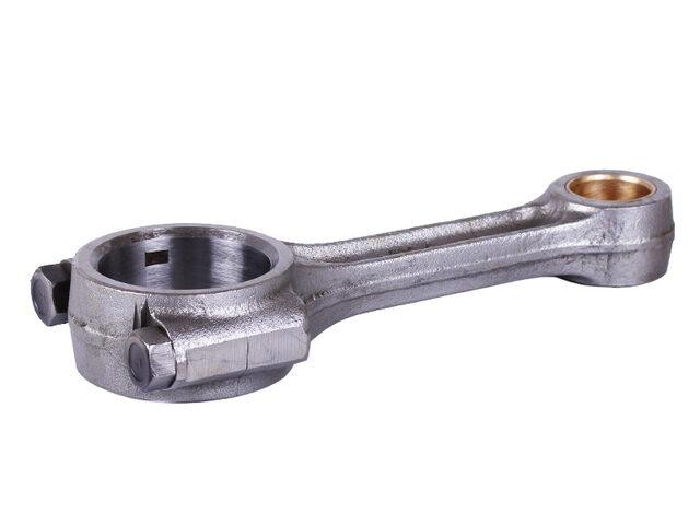 Шатун на дизельний двигун 195N Мукачево - фото 1