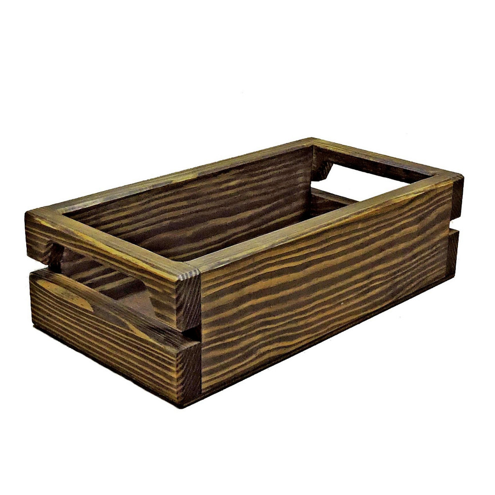 Хлібний лоток "Монмартр" капучино Миколаїв - фото 6