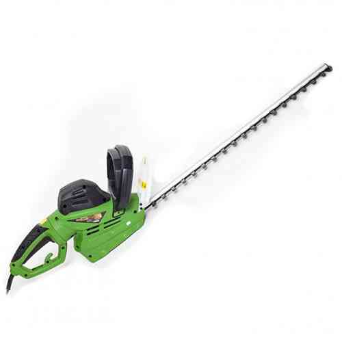 Кусторез электрический Procraft PT750 (610/24 мм, 750 Вт,1800 об/мин)-Гарантия 36 мес Львов