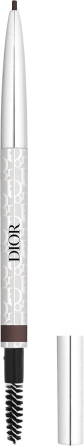 Водостійкий олівець для брів Dior (Діор) Diorshow Brow Styler 04 Auburn Слов'янськ