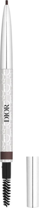 Водостійкий олівець для брів Dior (Діор) Diorshow Brow Styler 04 Auburn Слов'янськ - фото 1