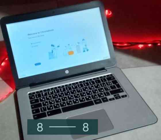 Ноутбук ігровий 4 ядра 2022. Харків