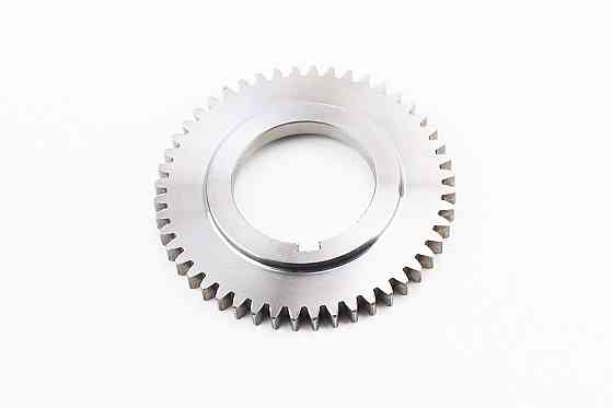 Шестерня колінвала Z-48, d-35mm 178F Київ