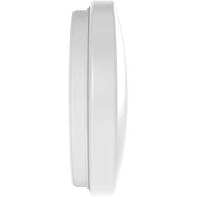 Светильник LEDVANCE CEILING ROUND 325 24W 840 IP44 (4099854105913) Винница