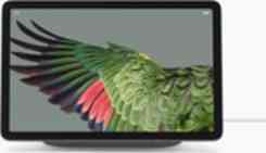 Графический планшет GOOGLE Pixel Tablet 128 GB Haze GA04754-EU Киев