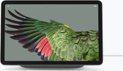 Графічний планшет GOOGLE Pixel Tablet 128 GB Haze GA04754-EU Київ - фото 1