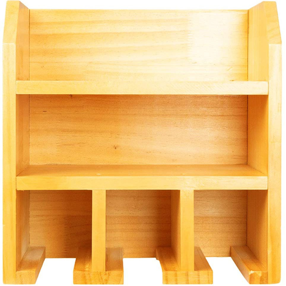 Органайзер для шуруповёртов 