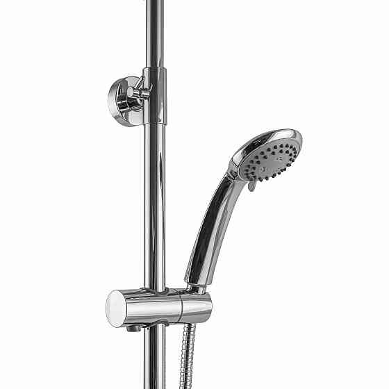 Душова система DOMINO TORINO DS-TO-004 Киев