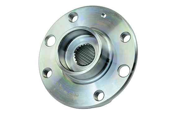 Ступица Сенс, Nexia передняя R13 Ланос, Мукачево