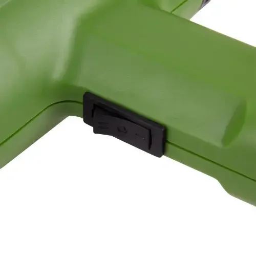 Фен промисловий Procraft PH2100 Коломия - фото 4