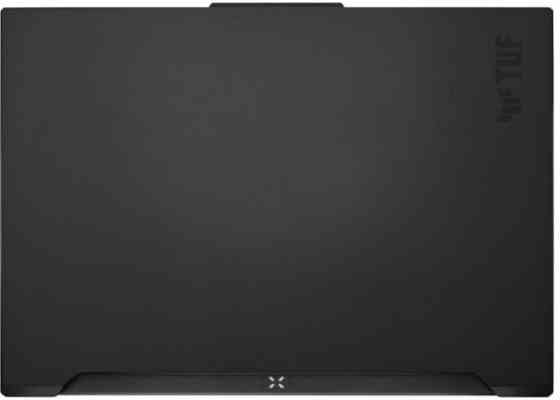 Ноутбук ASUS TUF Gaming A16 Adv. Edition R7 - 7435HS/ 16Gb. / 512 RX7600S . (FA617NSR-N0001) Київ