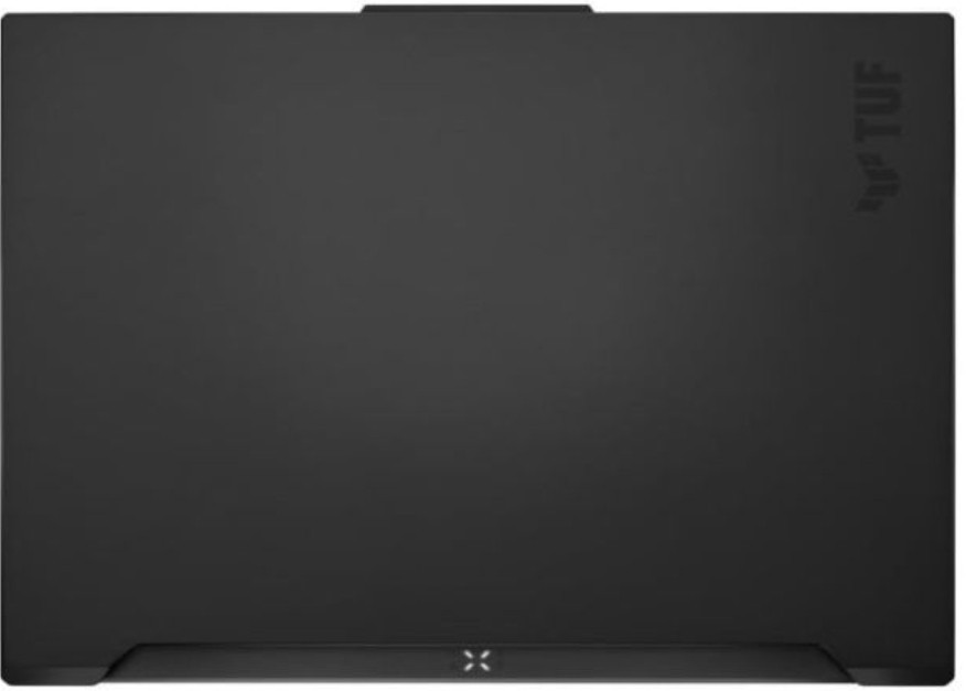 Ноутбук ASUS TUF Gaming A16 Adv. Edition R7 - 7435HS/ 16Gb. / 512 RX7600S . (FA617NSR-N0001) Київ - фото 1