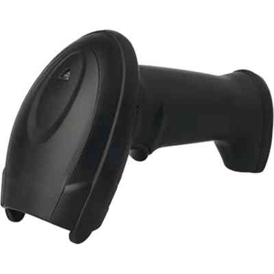 Сканер штрих-кода Xkancode C2-BGC, 2D, bluetooth, кредл (C2-BGC) Винница