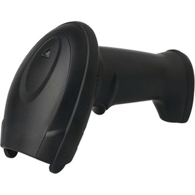 Сканер штрих-кода Xkancode C2-BGC, 2D, bluetooth, кредл (C2-BGC) Винница - изображение 3