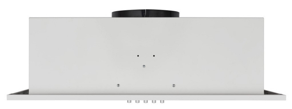 Витяжка Eleyus INTO 960 52 WH (6534175) Київ - фото 8