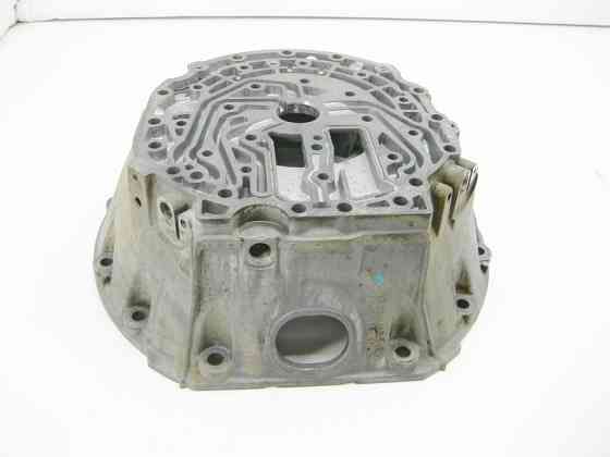 Mercedes-Benz  A2112711501 Корпус гідротрансформатора - дзвін 722.9 Одеса