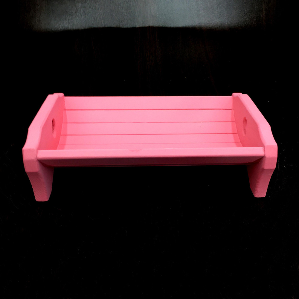 Хлебный лоток 