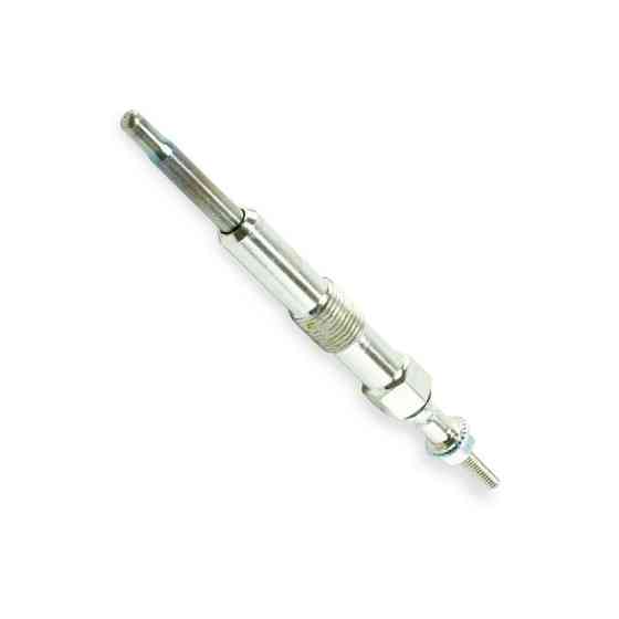 Свічка Hundai Accent, Tucson, Kia Ceed, Sportage 1.5-2.9CRDI 01- () напруження Мукачево