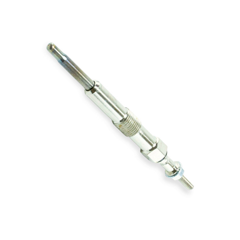 Свеча Hundai Accent, Tucson, Kia Ceed, Sportage 1.5-2.9CRDI 01- () накала Мукачево - изображение 1