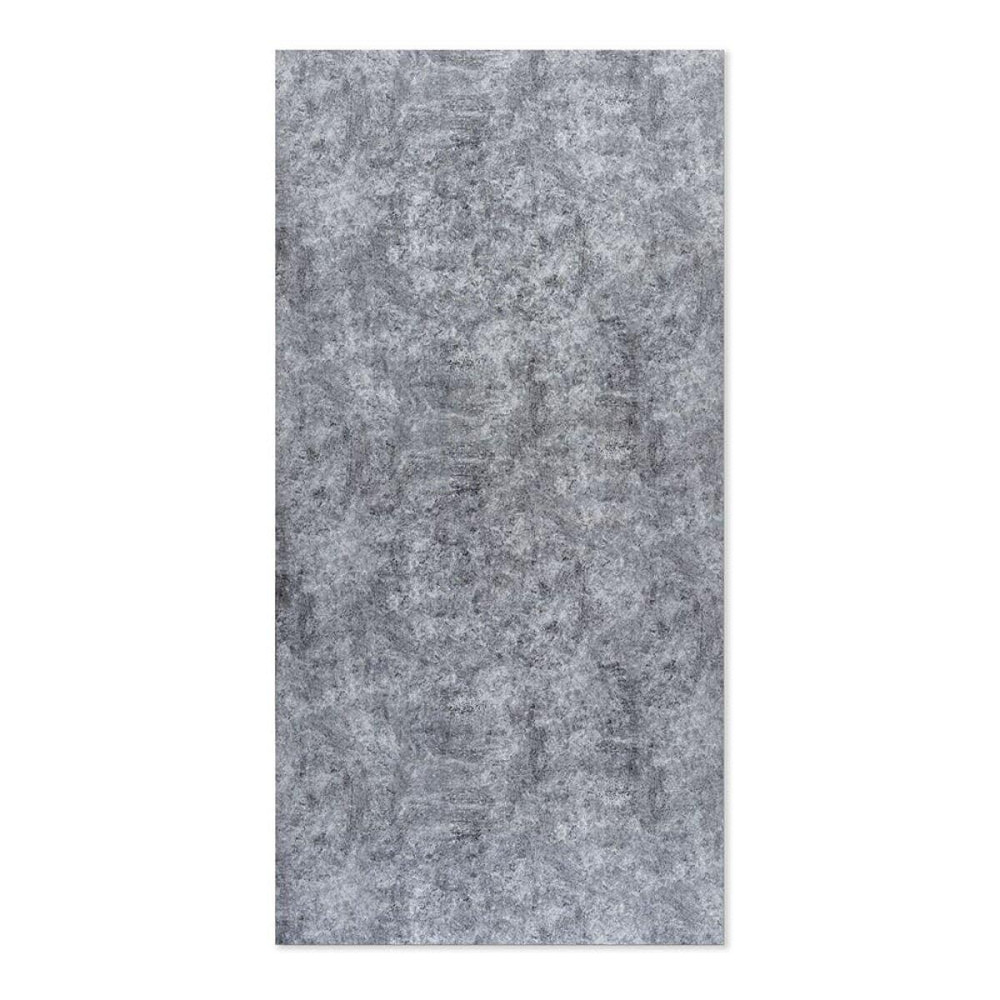 Декоративная ПВХ плита 1,22м х 2,44м х 3мм Пепельный мрамор SW-00001405 Киев - изображение 1