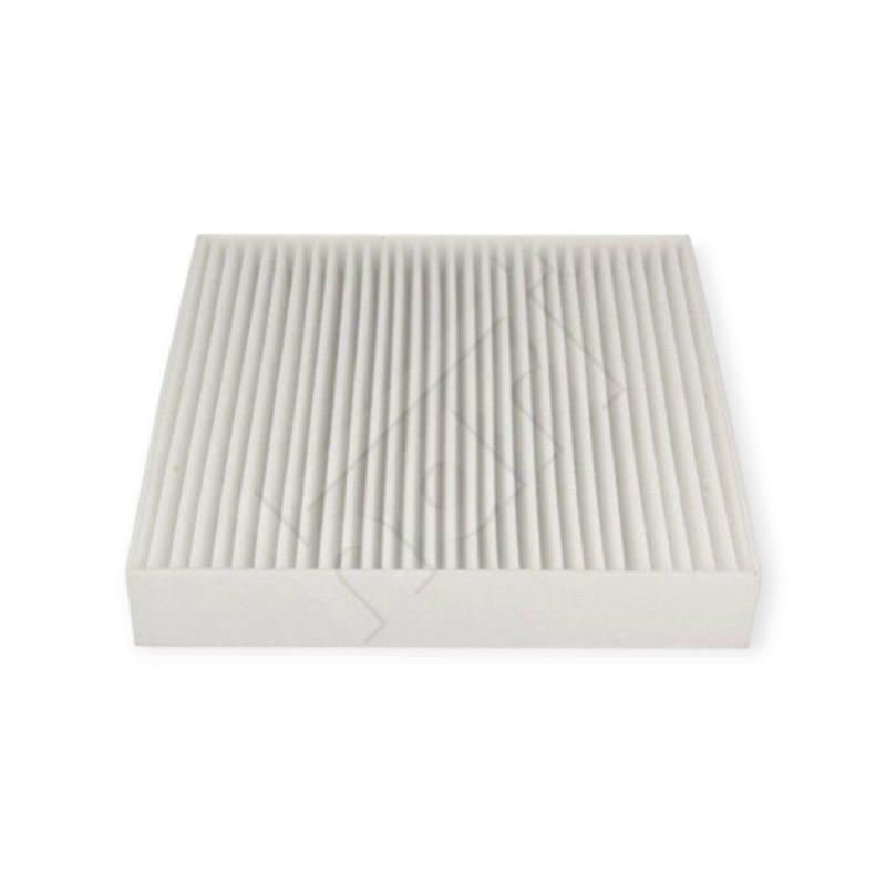 Фільтр Kia Picanto 17- салону Мукачево - фото 1