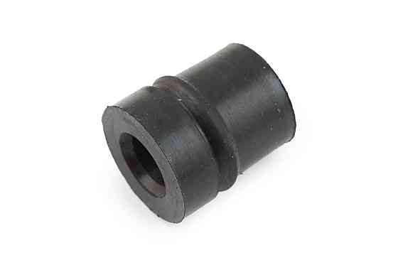 Амортизатор бензопила St M 440/461/640/650/660 Мукачево