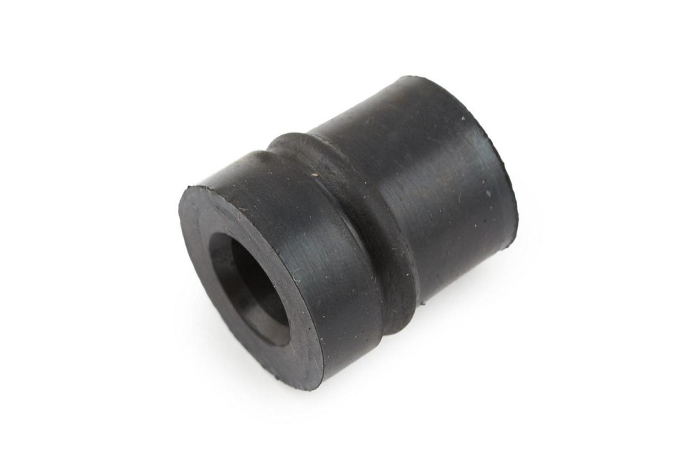 Амортизатор бензопила St M 440/461/640/650/660 Мукачево - фото 1