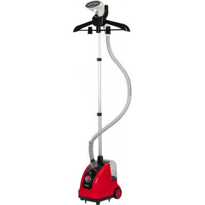 Отпариватель для одежды Rotex RIC205-S Винница - изображение 1