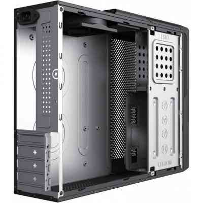 Корпус Gamemax ST612-2U3-TYC Винница