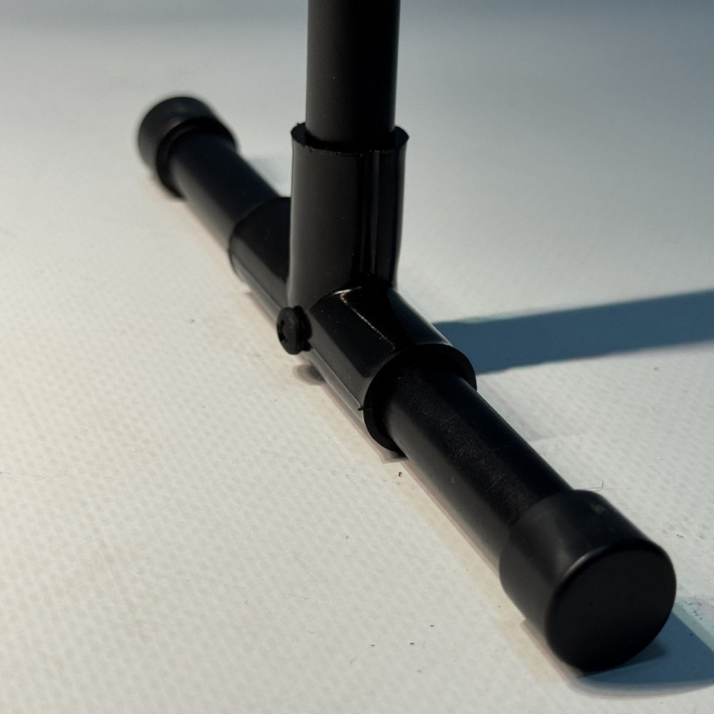 Дитяча фітолампа Mario для вирощування рослин, розсади, мікрозелені Борисполь - изображение 5