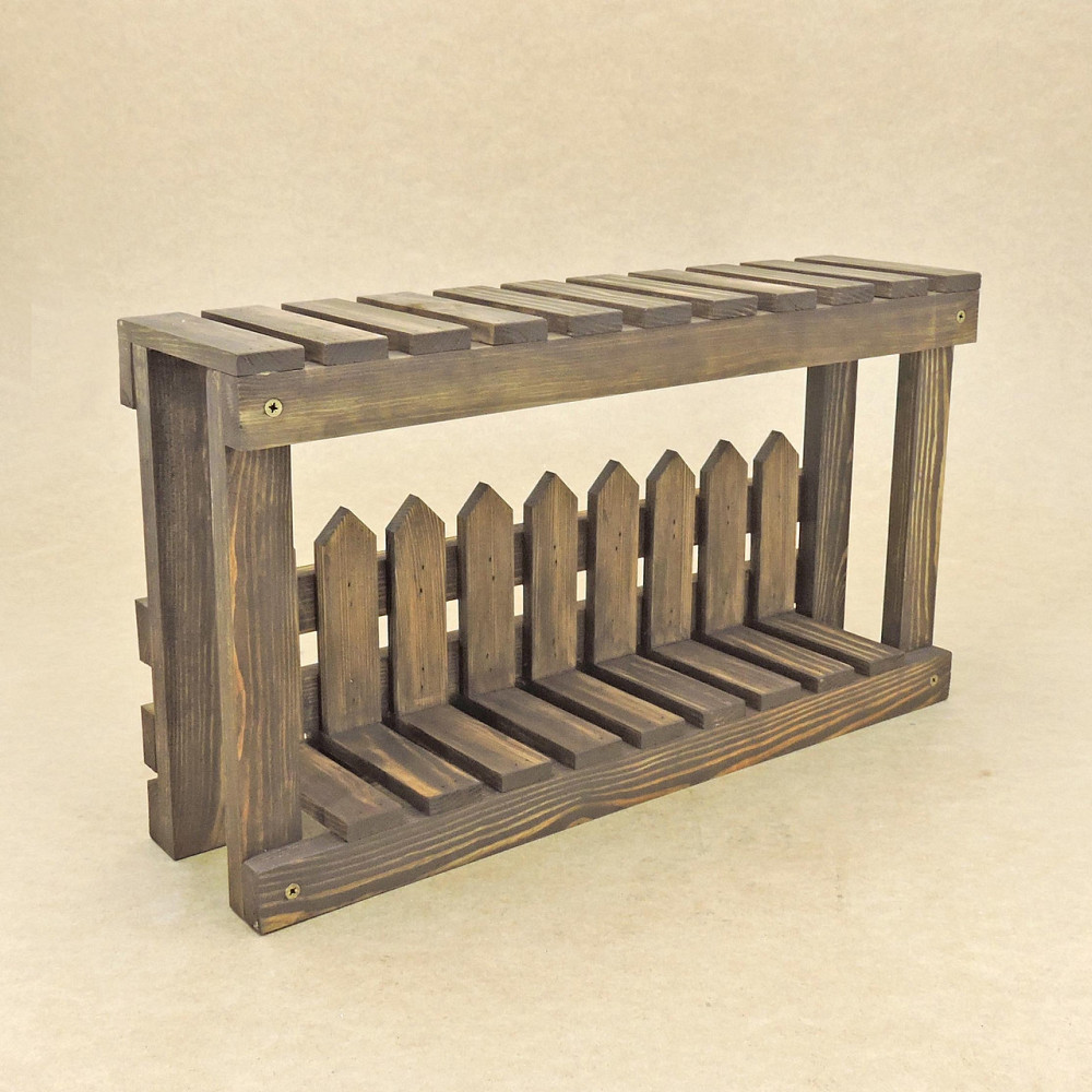 Подставка для цветов 