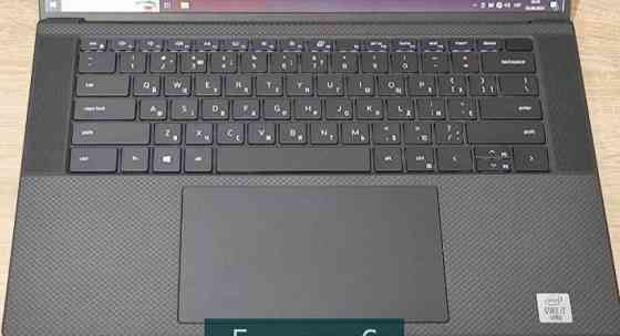 Ноутбук .15.6