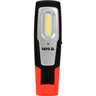 Ліхтар Yato YT-08558 Вінниця - фото 4