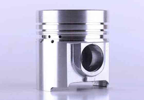 Поршень диаметр 100 мм DLH1100 Хинтай 160 Мукачево